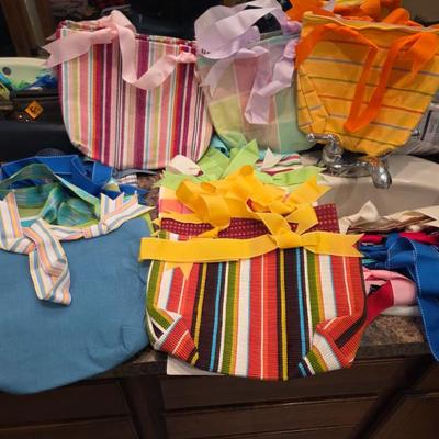 Sale Photo Thumbnail #5