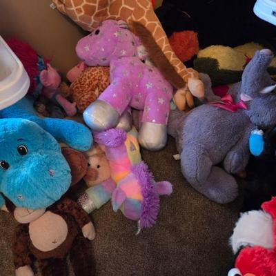 Sale Photo Thumbnail #52