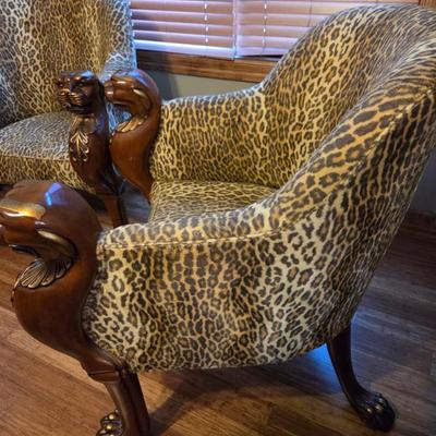 Sale Photo Thumbnail #143