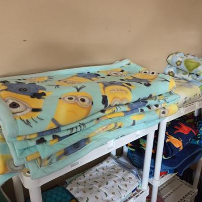 Sale Photo Thumbnail #102