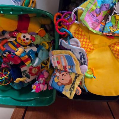 Sale Photo Thumbnail #54