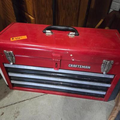 Sale Photo Thumbnail #66