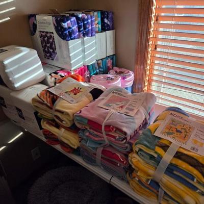 Sale Photo Thumbnail #16