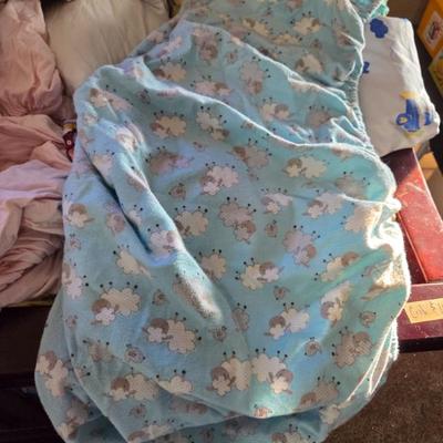 Sale Photo Thumbnail #89