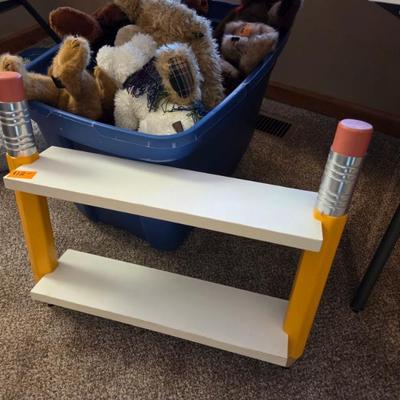 Sale Photo Thumbnail #17