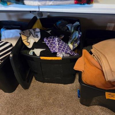 Sale Photo Thumbnail #14