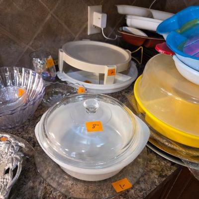 Sale Photo Thumbnail #49