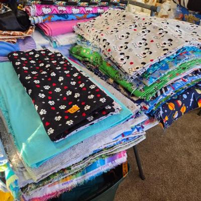 Sale Photo Thumbnail #87