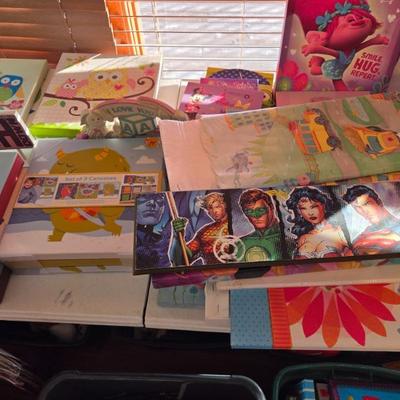 Sale Photo Thumbnail #30