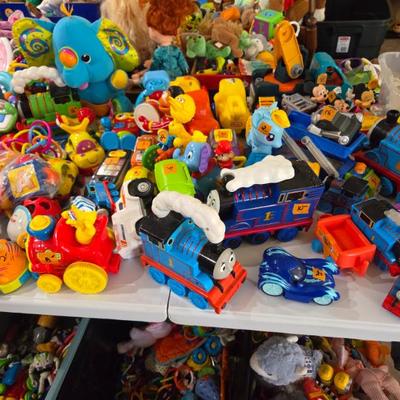 Sale Photo Thumbnail #114