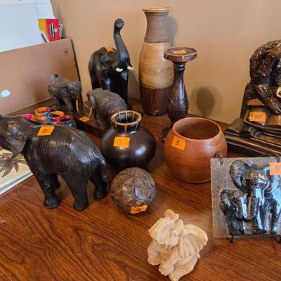 Sale Photo Thumbnail #40