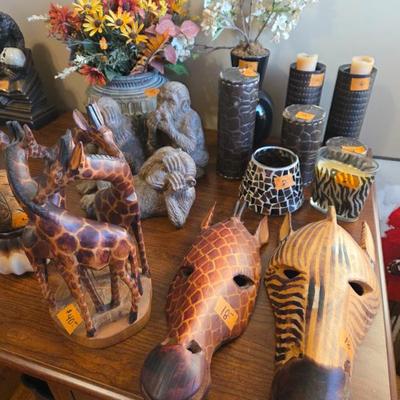 Sale Photo Thumbnail #41