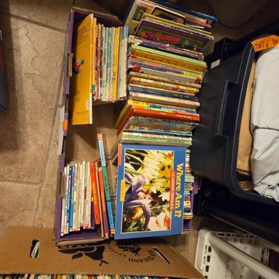 Sale Photo Thumbnail #123