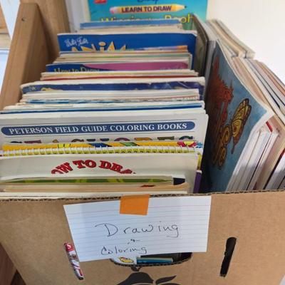 Sale Photo Thumbnail #79