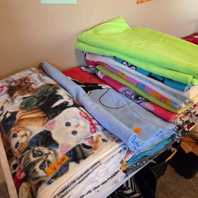 Sale Photo Thumbnail #21