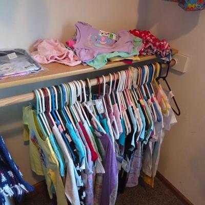 Sale Photo Thumbnail #10