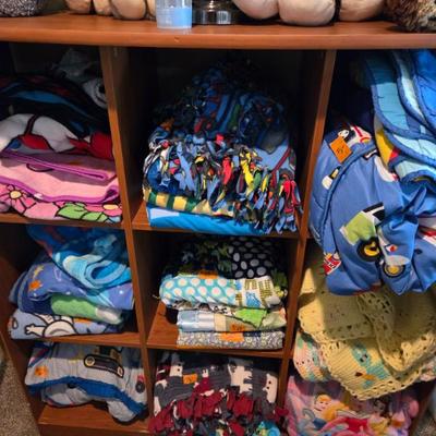 Sale Photo Thumbnail #88