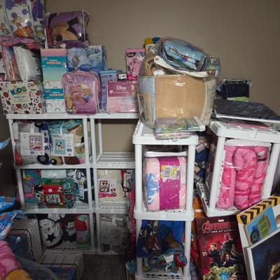 Sale Photo Thumbnail #105