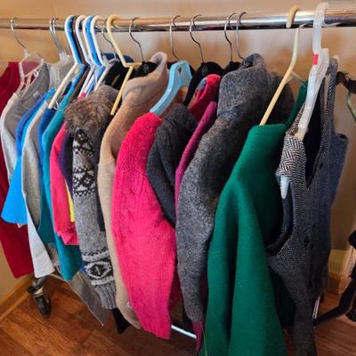 Sale Photo Thumbnail #23