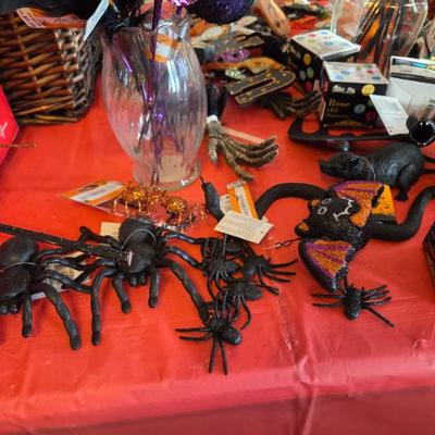 Sale Photo Thumbnail #33