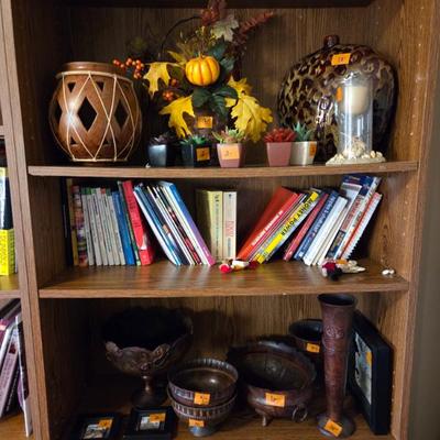 Sale Photo Thumbnail #34