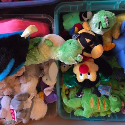 Sale Photo Thumbnail #57