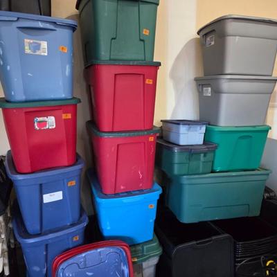 Sale Photo Thumbnail #63