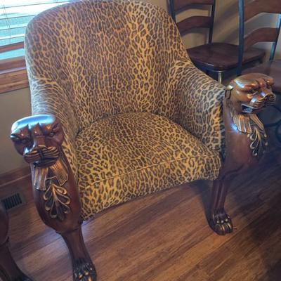 Sale Photo Thumbnail #146