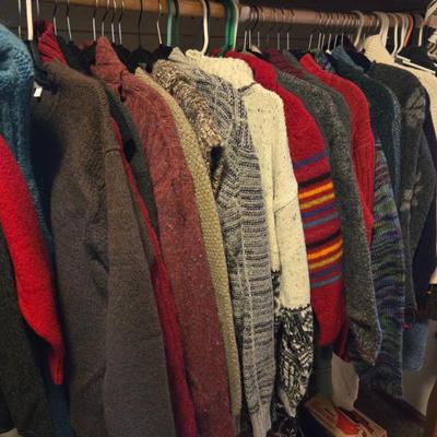 Sale Photo Thumbnail #140