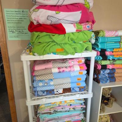 Sale Photo Thumbnail #103