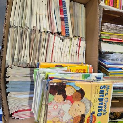 Sale Photo Thumbnail #81