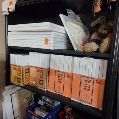 Sale Photo Thumbnail #99