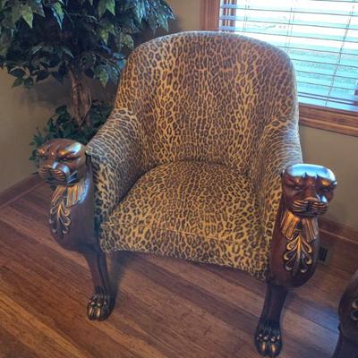 Sale Photo Thumbnail #145