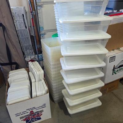 Sale Photo Thumbnail #62