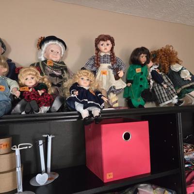 Sale Photo Thumbnail #95