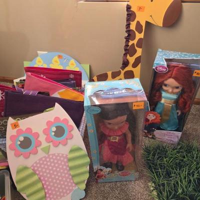 Sale Photo Thumbnail #131