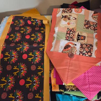 Sale Photo Thumbnail #22