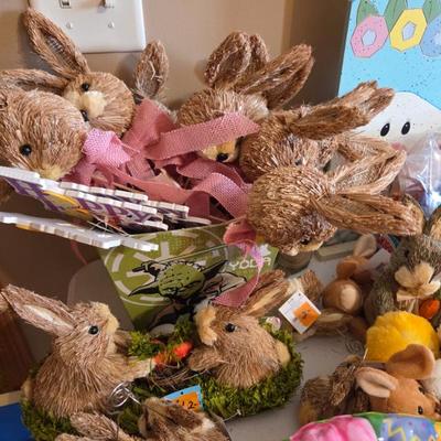 Sale Photo Thumbnail #135