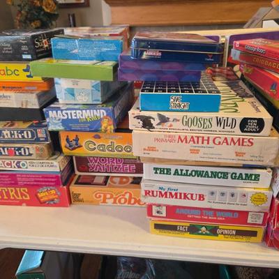 Sale Photo Thumbnail #27