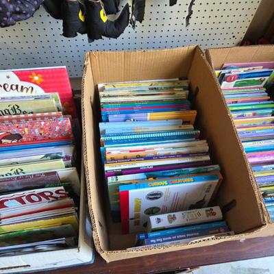 Sale Photo Thumbnail #75