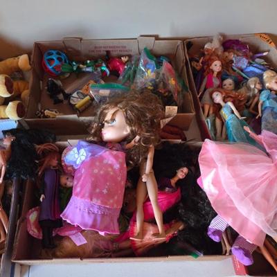 Sale Photo Thumbnail #53