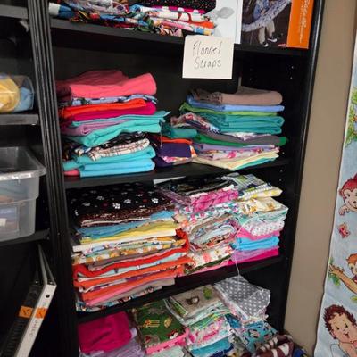 Sale Photo Thumbnail #96