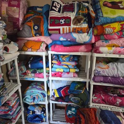 Sale Photo Thumbnail #107