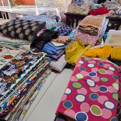 Sale Photo Thumbnail #110