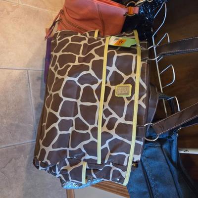 Sale Photo Thumbnail #8