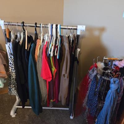 Sale Photo Thumbnail #13