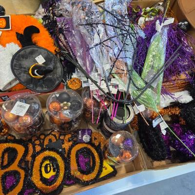 Sale Photo Thumbnail #72