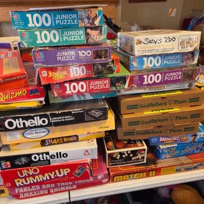 Sale Photo Thumbnail #28