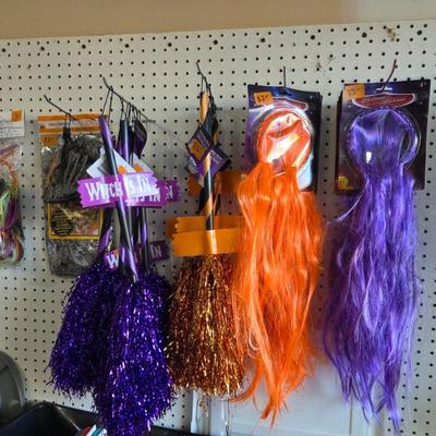 Sale Photo Thumbnail #74