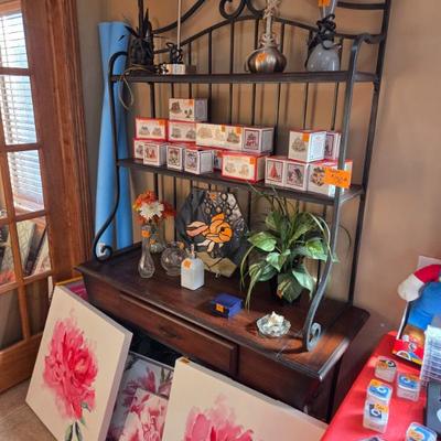 Sale Photo Thumbnail #45